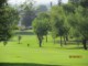 CAMPO DE GOLF